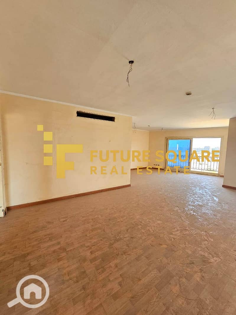 10 IMG-20251030-WA0150_result. jpg