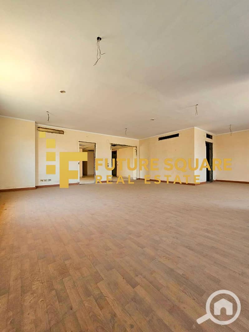 11 IMG-20251030-WA0164_result. jpg