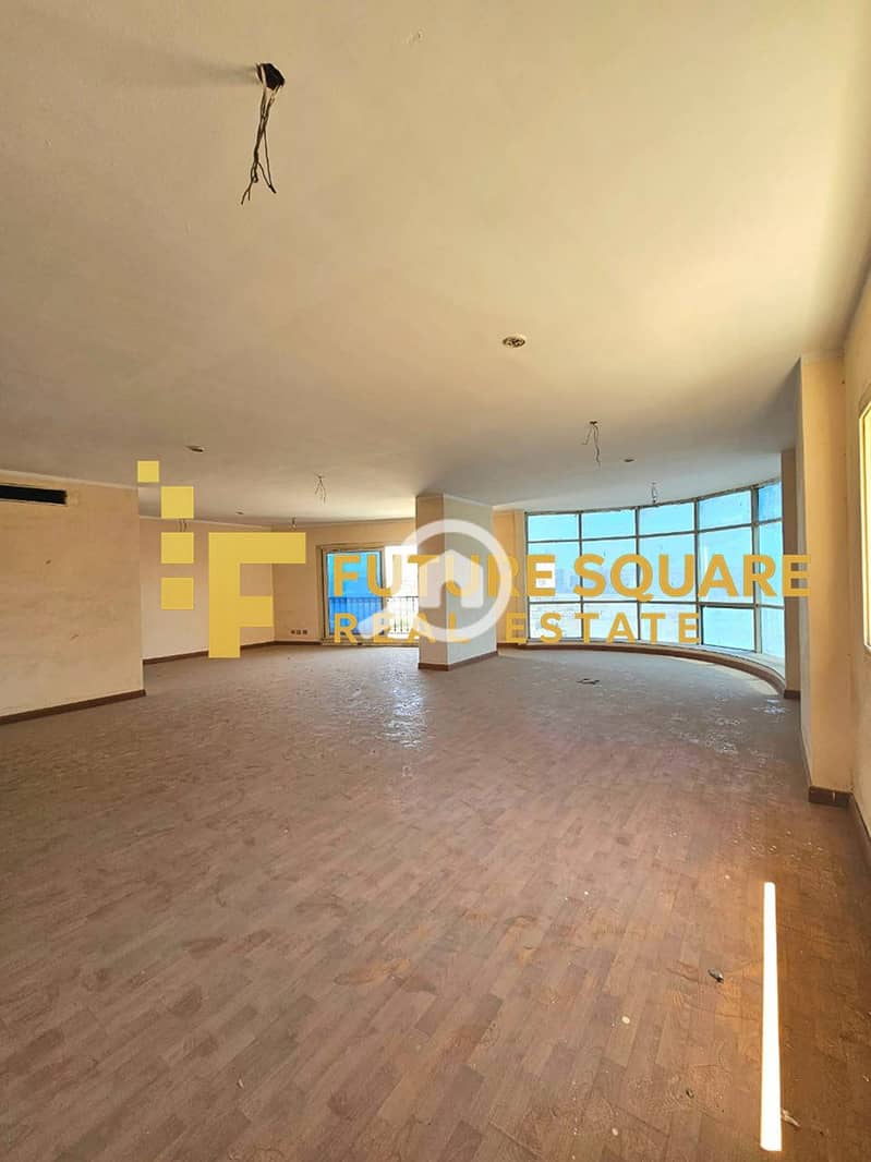 12 IMG-20251030-WA0167_result. jpg