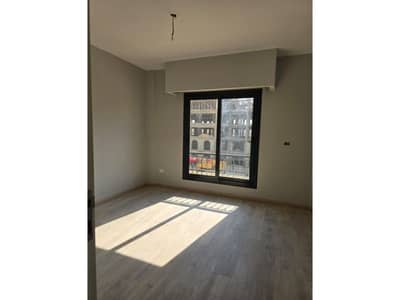 2 Bedroom Apartment for Rent in Sheikh Zayed, Giza - 0362c49b-cb23-4a25-9529-6c2079504be6. jfif. jpg