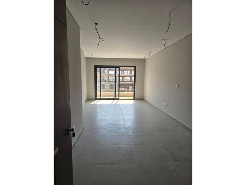 2 39ee84f9-aba8-4660-9781-137df9fca084. jfif. jpg