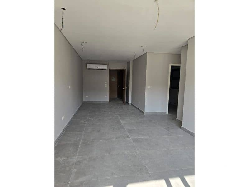 3 627ff920-fbaf-4bb2-9f64-e4b61766ff26. jfif. jpg