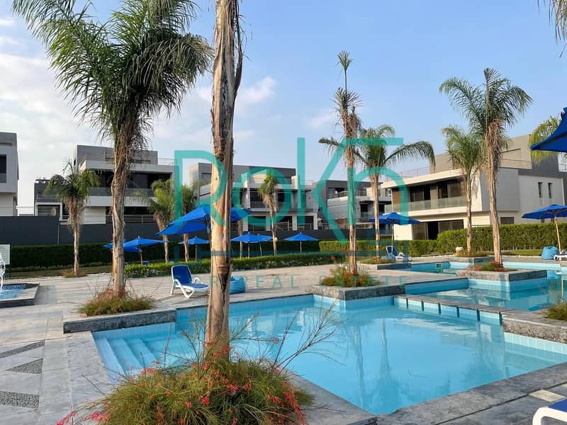 2 WhatsApp Image 2025-10-28 at 4.58. 08 PM (1). jpeg