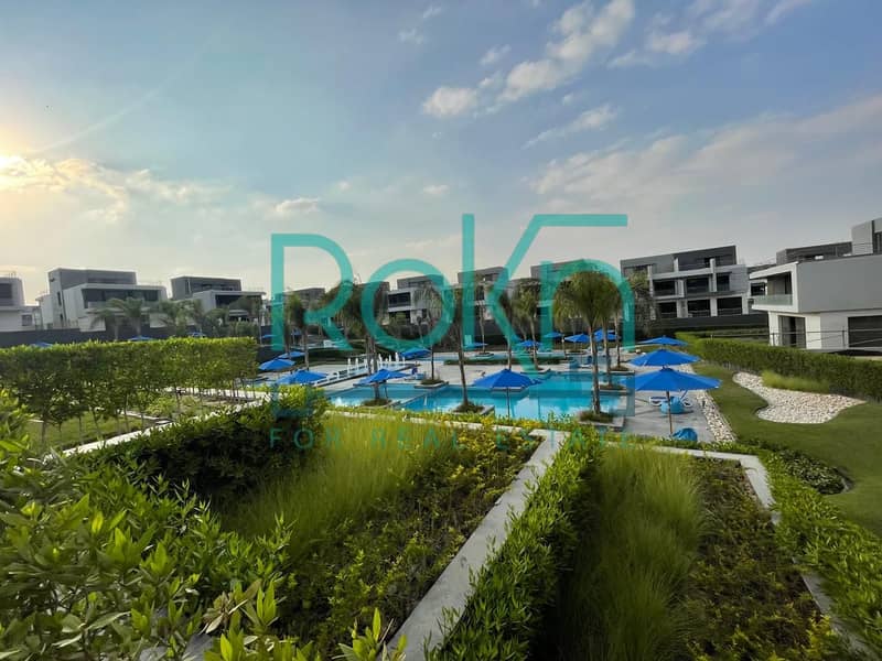 3 WhatsApp Image 2025-10-28 at 4.58. 08 PM. jpeg