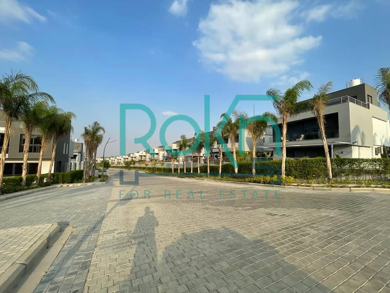 4 WhatsApp Image 2025-10-28 at 4.58. 08 PM (9). jpeg