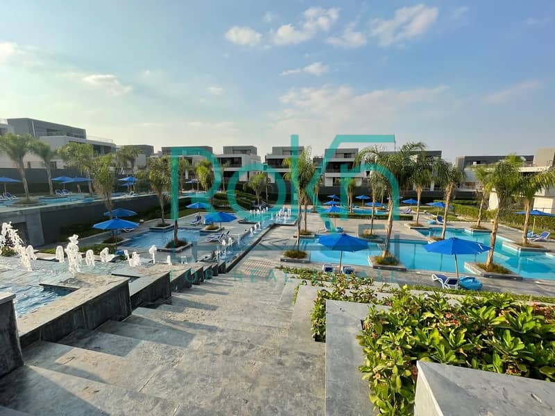 5 WhatsApp Image 2025-10-28 at 4.58. 08 PM (8). jpeg