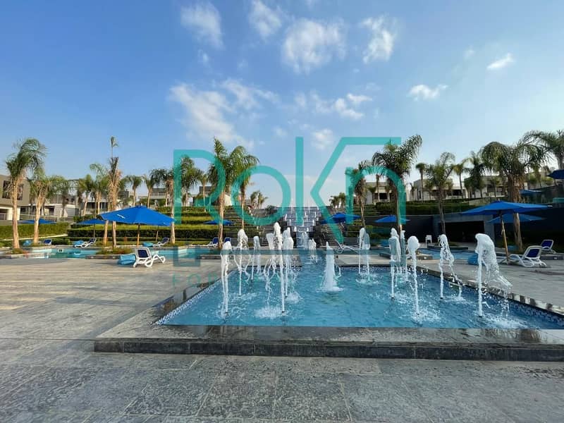 6 WhatsApp Image 2025-10-28 at 4.58. 08 PM (4). jpeg