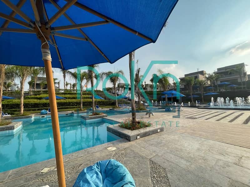 7 WhatsApp Image 2025-10-28 at 4.58. 08 PM (3). jpeg