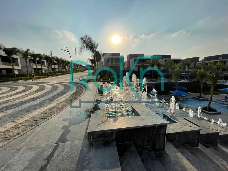 8 WhatsApp Image 2025-10-28 at 4.58. 08 PM (7). jpeg