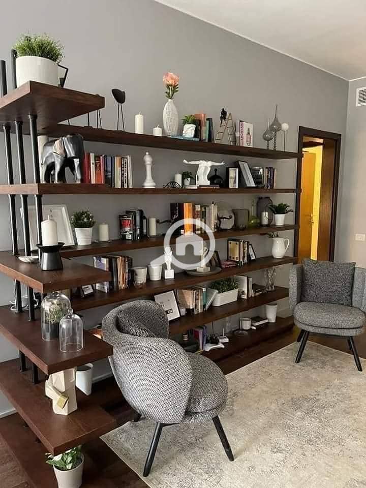 4 352201755_299568882402692_3891358831687062316_n. jpg