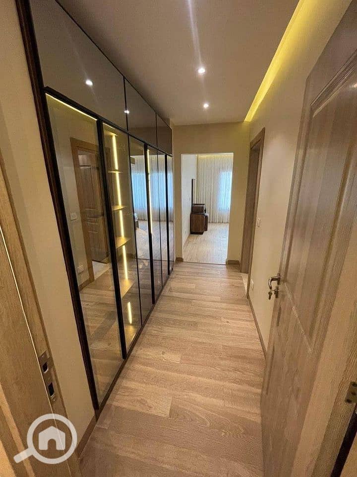 464016239_1063314005009624_2221819281556696500_n. jpg