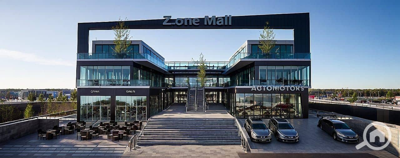 3 صورة واتساب بتاريخ 2025-10-21 في 16.31. 09_0c89446f. jpg