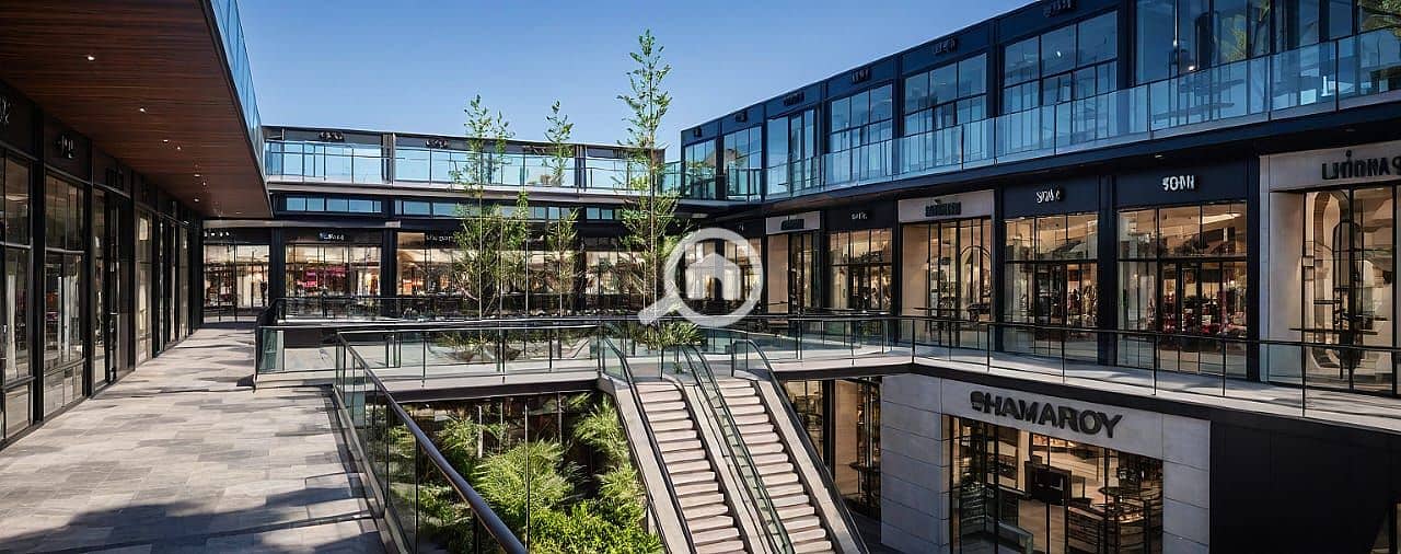 4 صورة واتساب بتاريخ 2025-10-21 في 16.31. 11_3b48b138. jpg