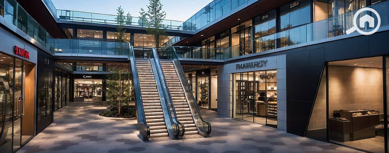 5 صورة واتساب بتاريخ 2025-10-21 في 16.31. 10_4e0ae349. jpg