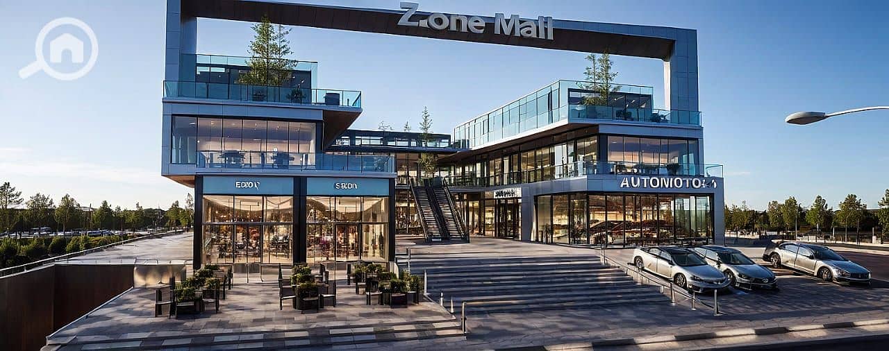 6 صورة واتساب بتاريخ 2025-10-21 في 16.31. 10_33a54d79. jpg