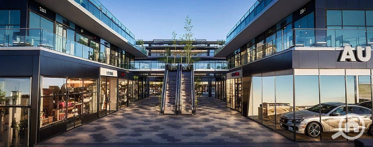 8 صورة واتساب بتاريخ 2025-10-21 في 16.31. 12_75793fad. jpg