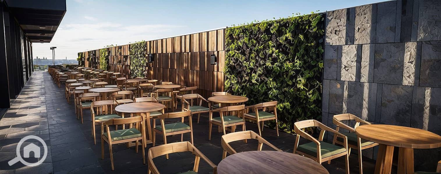 12 صورة واتساب بتاريخ 2025-10-21 في 16.31. 07_6c443363. jpg