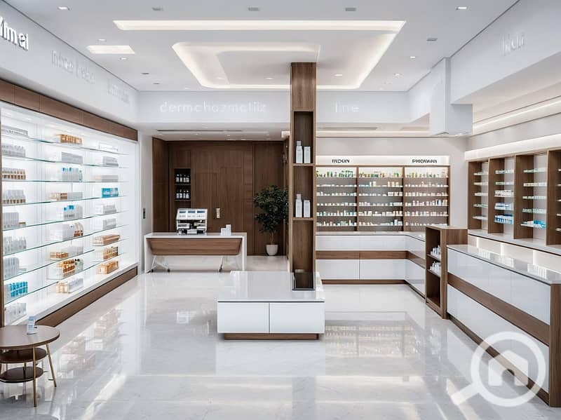 13 صورة واتساب بتاريخ 2025-10-21 في 16.31. 08_b3500cce. jpg