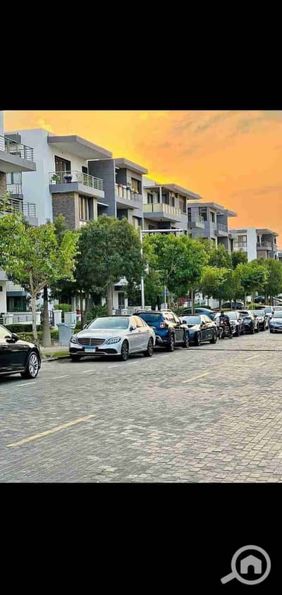 2 Bedroom Apartment for Sale in New Cairo, Cairo - Screenshot_2025-10-30-14-26-41-84. jpg