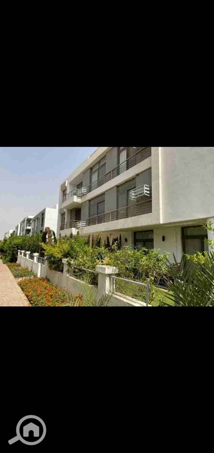 4 Screenshot_2025-10-30-14-26-52-34. jpg