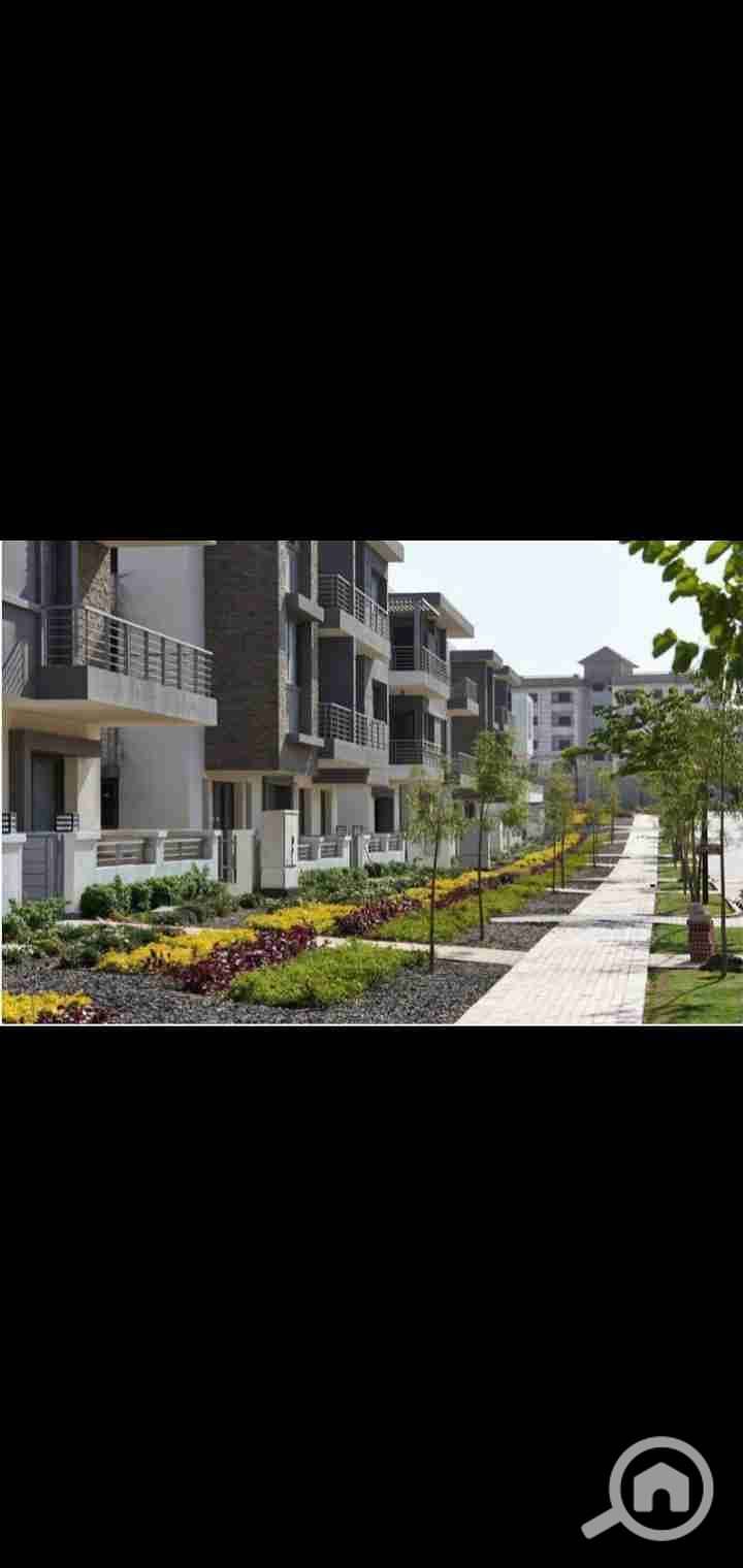 5 Screenshot_2025-10-30-14-26-58-22. jpg