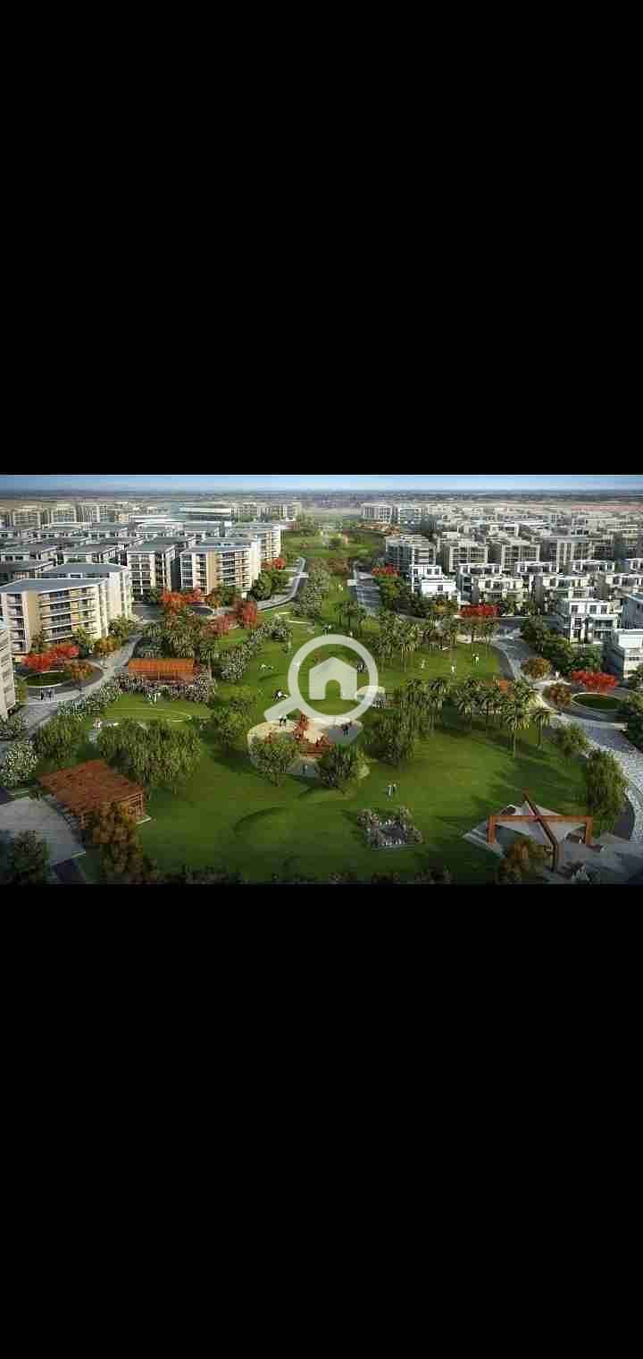 6 Screenshot_2025-10-30-14-22-19-81. jpg