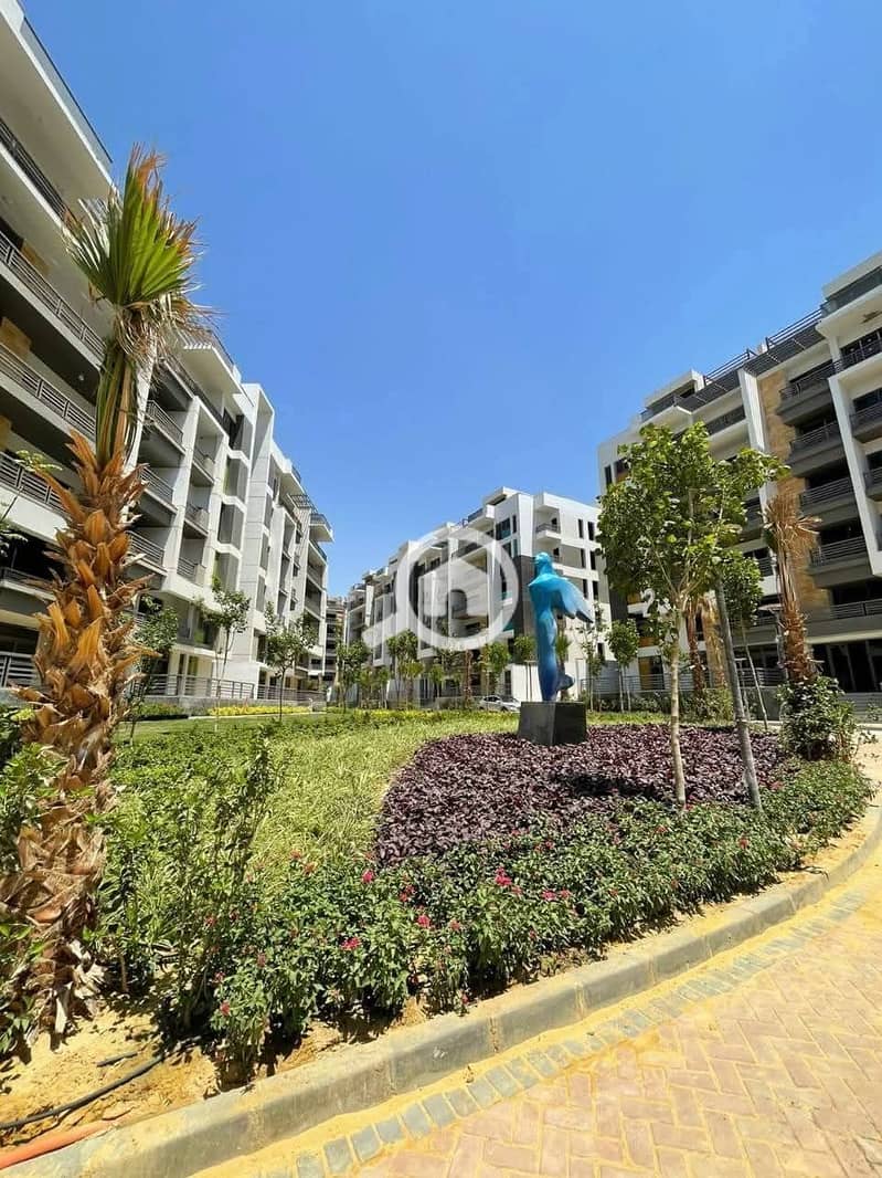 8 IMG-20250812-WA0026. jpg