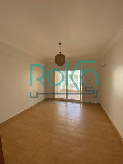 3 Bedroom Flat for Sale in 6th of October, Giza - Unknown-6. jpeg