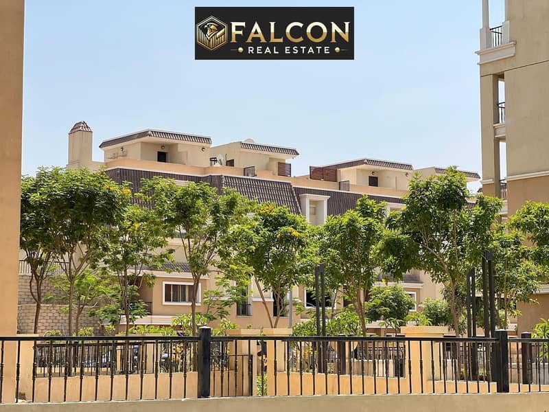 4 98a05230-cc9a-4da8-acc7-c961d5db59c0. jpg