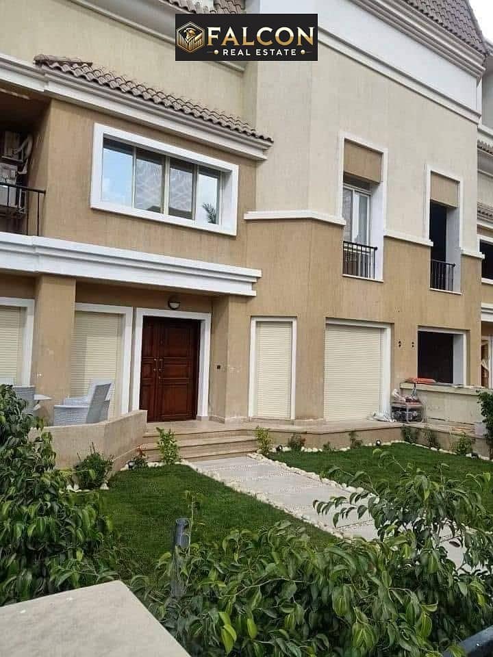 7 WhatsApp Image 2025-01-22 at 10.57. 55 PM (2). jpeg