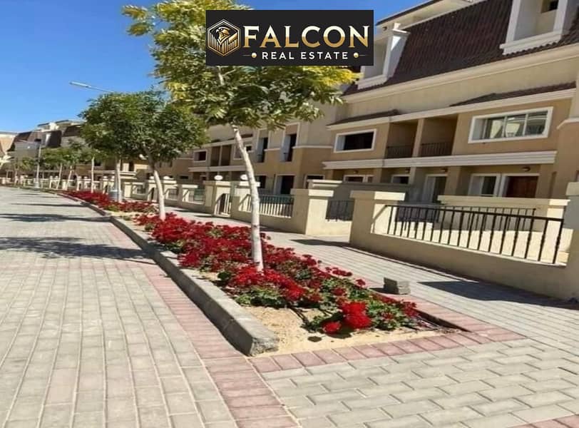 8 WhatsApp Image 2025-01-22 at 10.57. 56 PM (2). jpeg