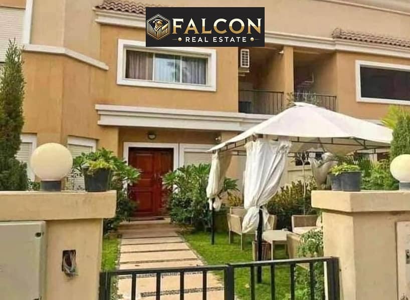 10 WhatsApp Image 2025-01-22 at 10.57. 56 PM (4). jpeg