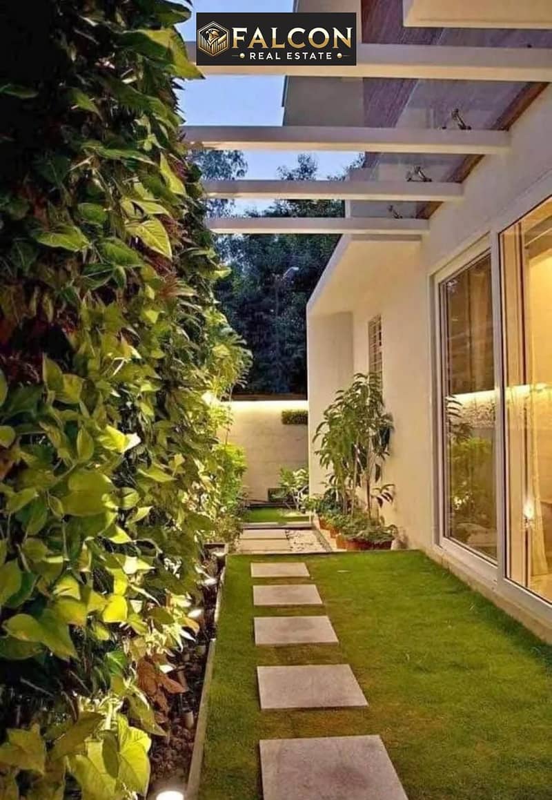 11 WhatsApp Image 2025-01-22 at 10.57. 56 PM. jpeg