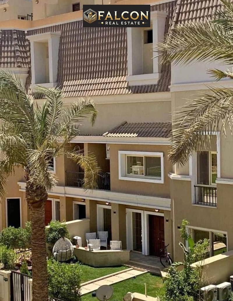 12 WhatsApp Image 2025-01-22 at 10.57. 57 PM (1). jpeg