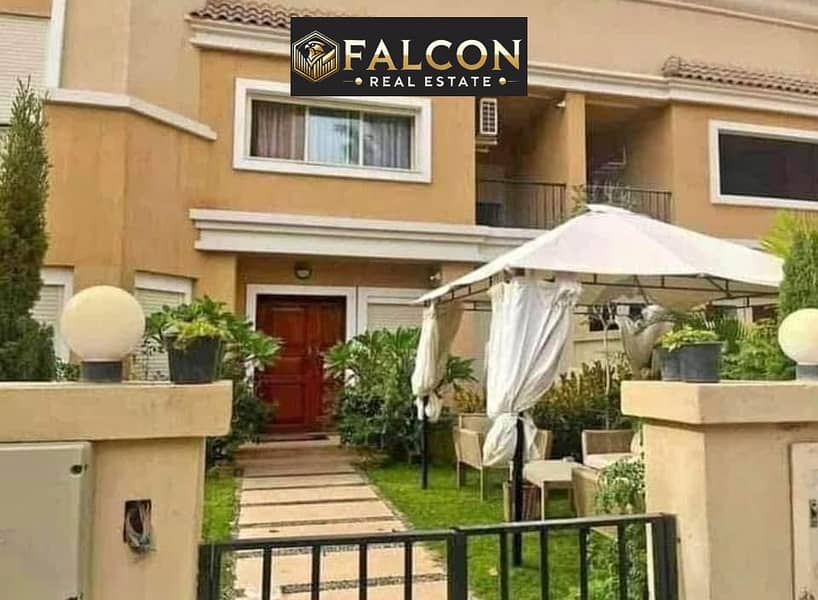 14 WhatsApp Image 2025-01-22 at 10.57. 58 PM (1). jpeg