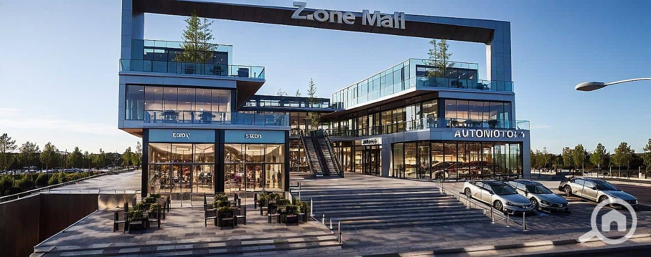 3 صورة واتساب بتاريخ 2025-10-21 في 16.31. 10_33a54d79. jpg