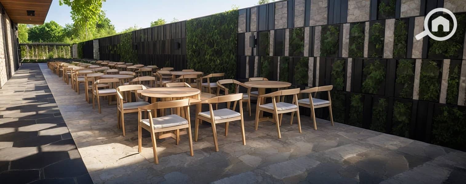 5 صورة واتساب بتاريخ 2025-10-21 في 16.31. 04_150c2887. jpg