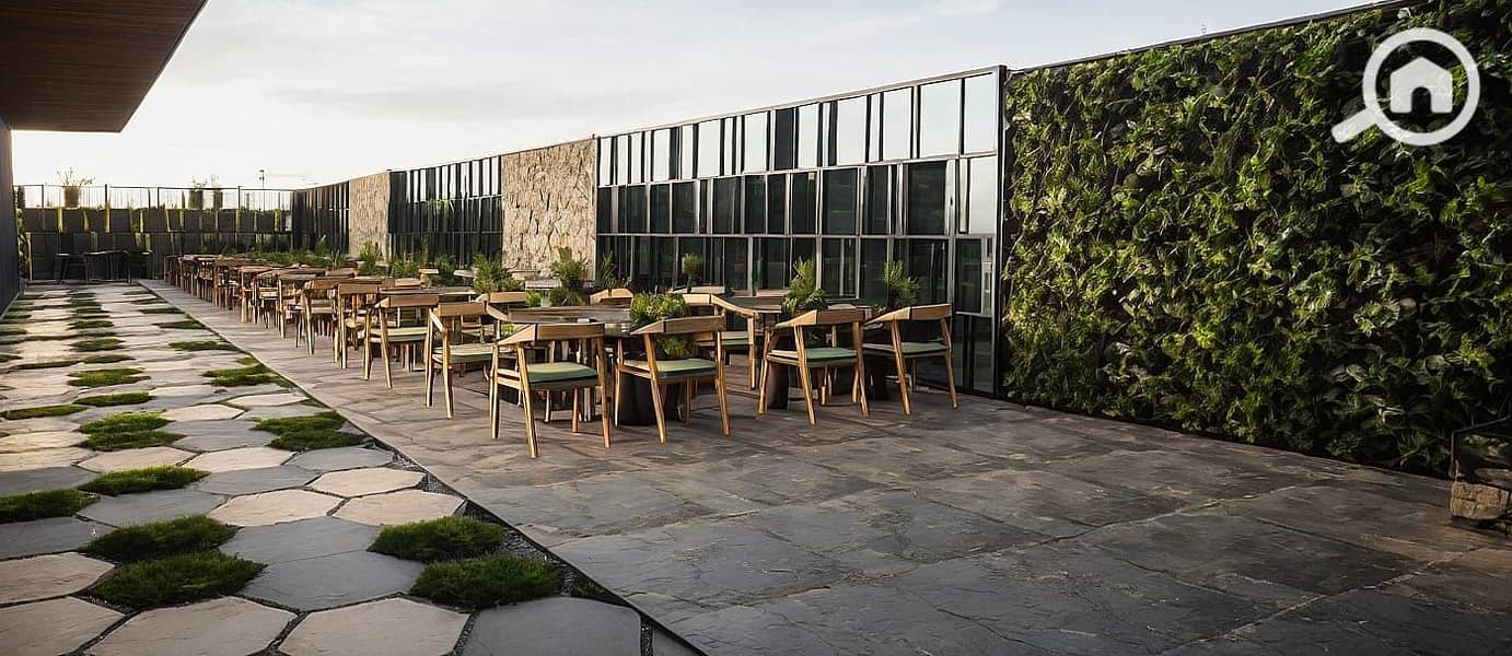 10 صورة واتساب بتاريخ 2025-10-21 في 16.31. 06_8b713900. jpg