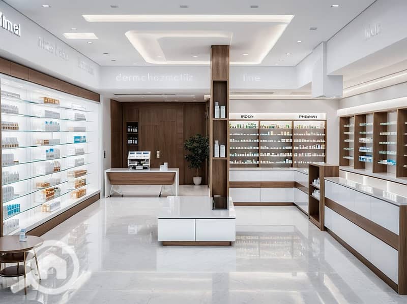 12 صورة واتساب بتاريخ 2025-10-21 في 16.31. 08_b3500cce. jpg