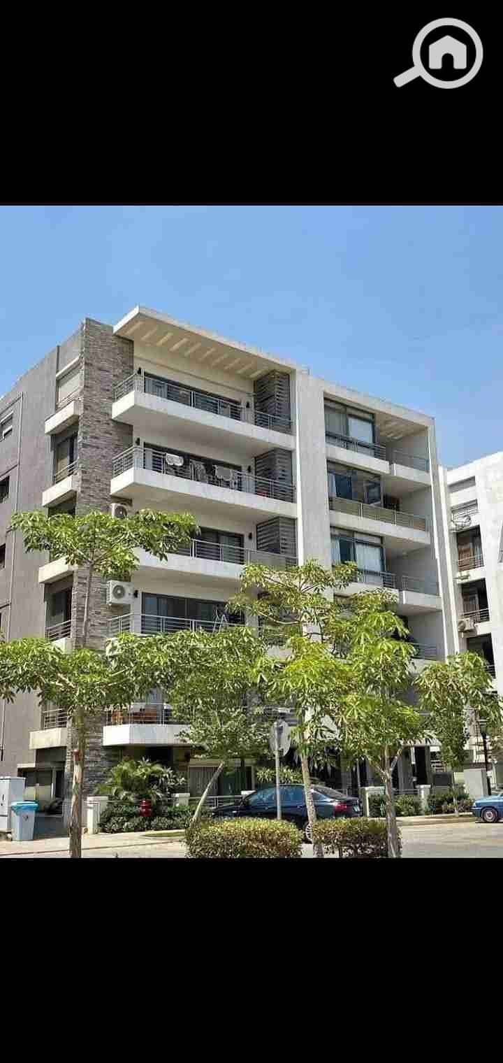 7 Screenshot_2025-10-30-14-22-05-04. jpg