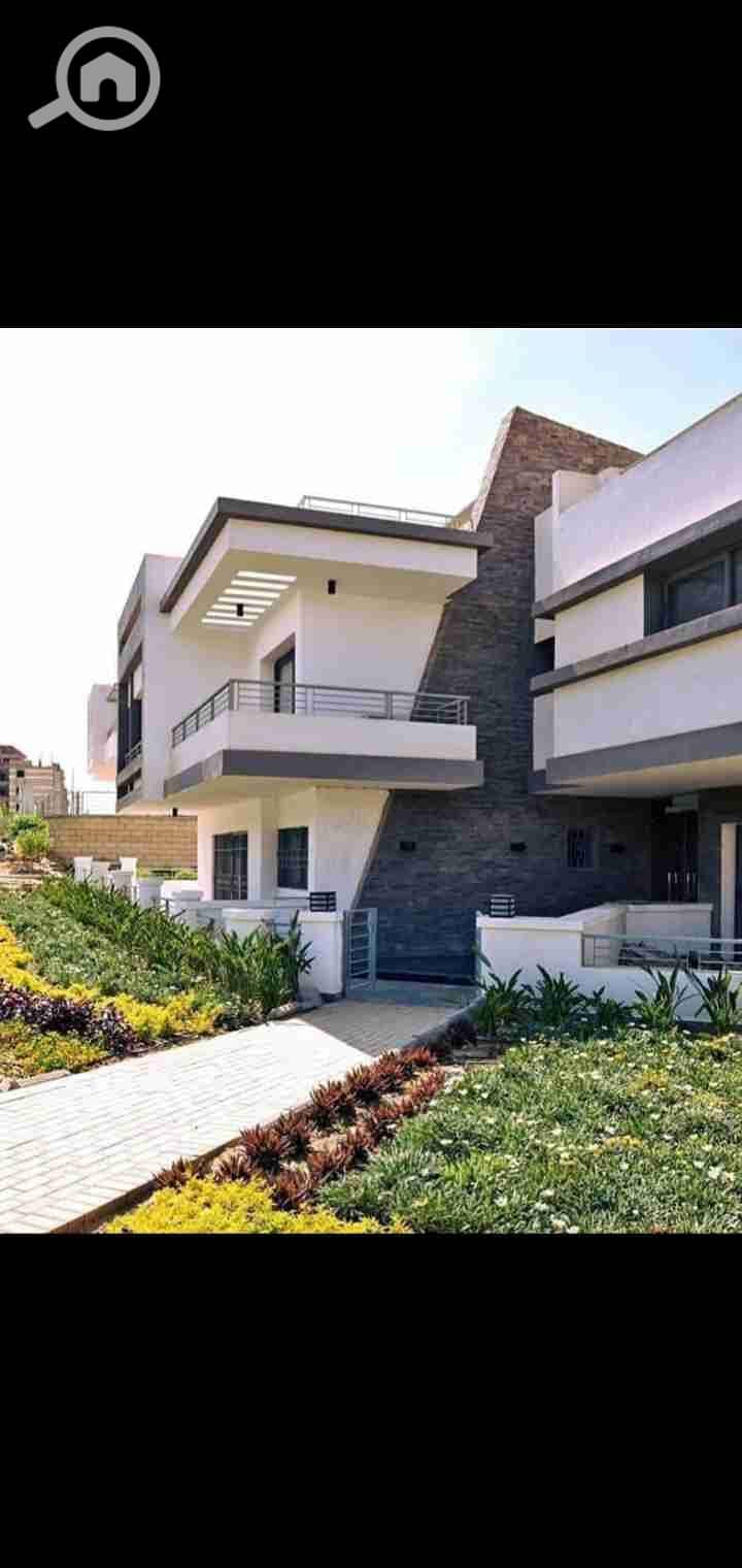 8 Screenshot_2025-10-30-14-26-31-05. jpg