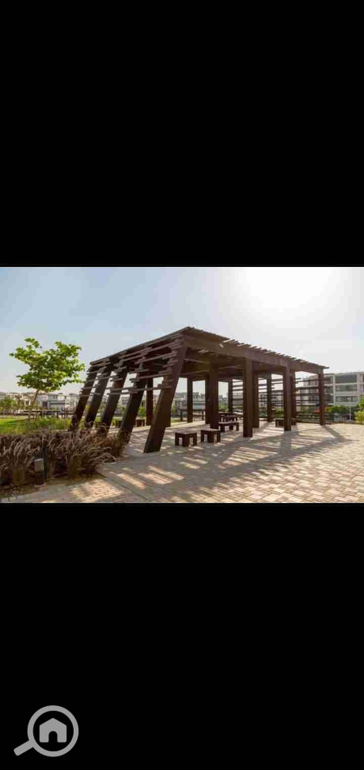 9 Screenshot_2025-10-30-14-26-36-39. jpg