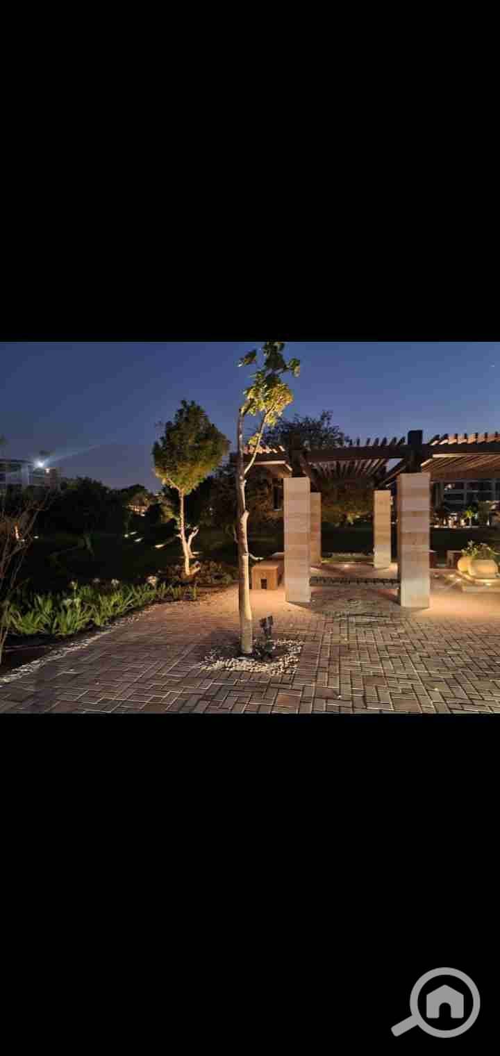 10 Screenshot_2025-10-30-14-26-18-60. jpg