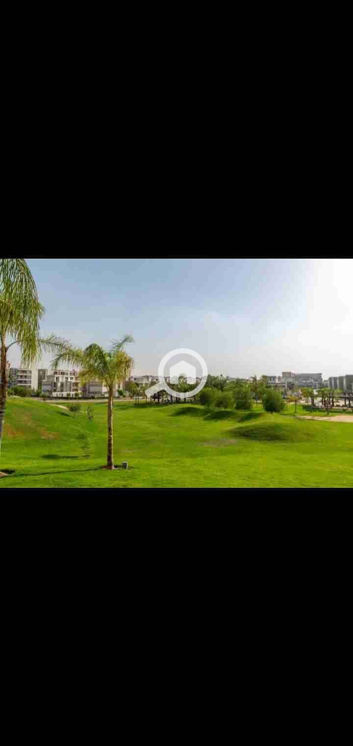 11 Screenshot_2025-10-30-14-26-23-92. jpg