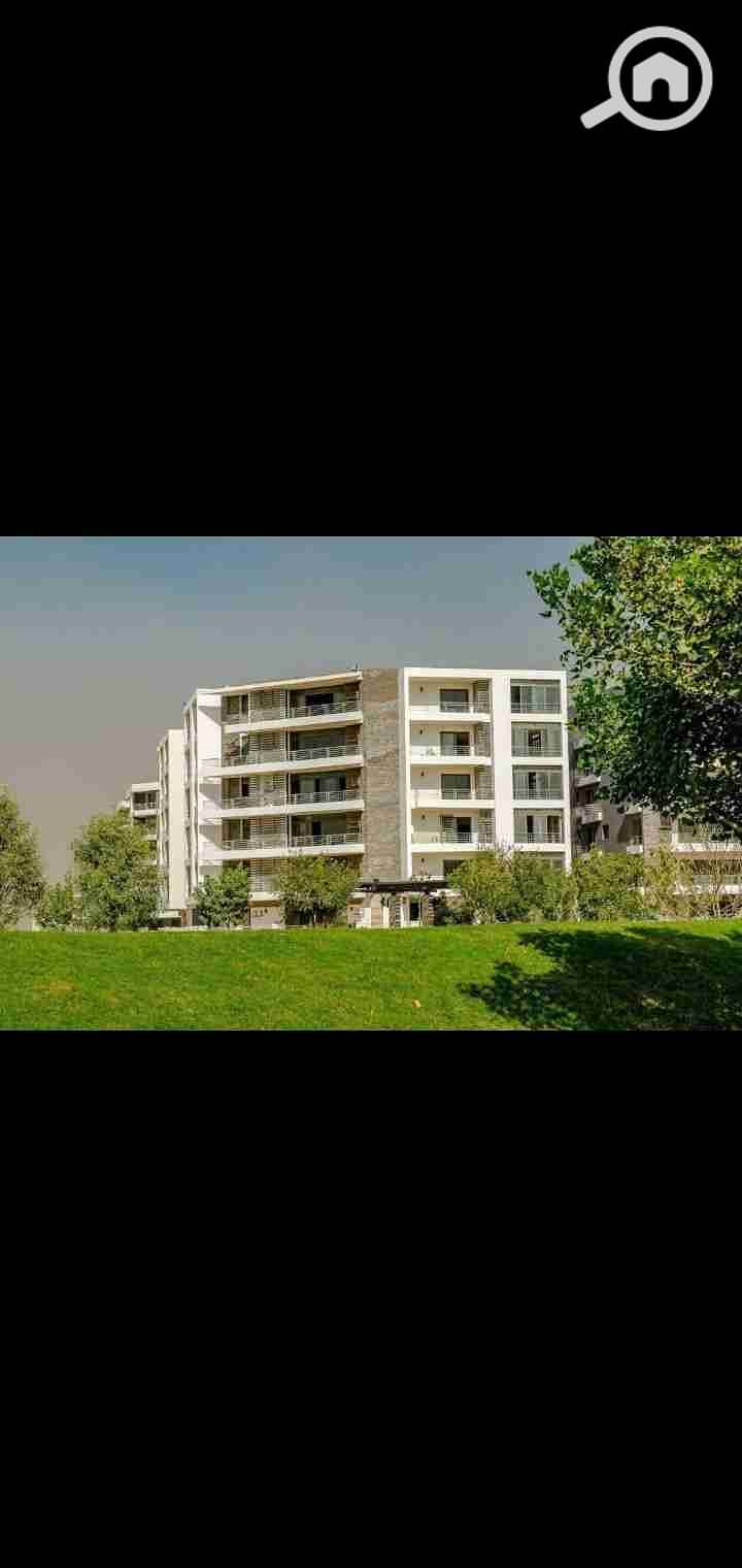 12 Screenshot_2025-10-30-14-22-51-28. jpg