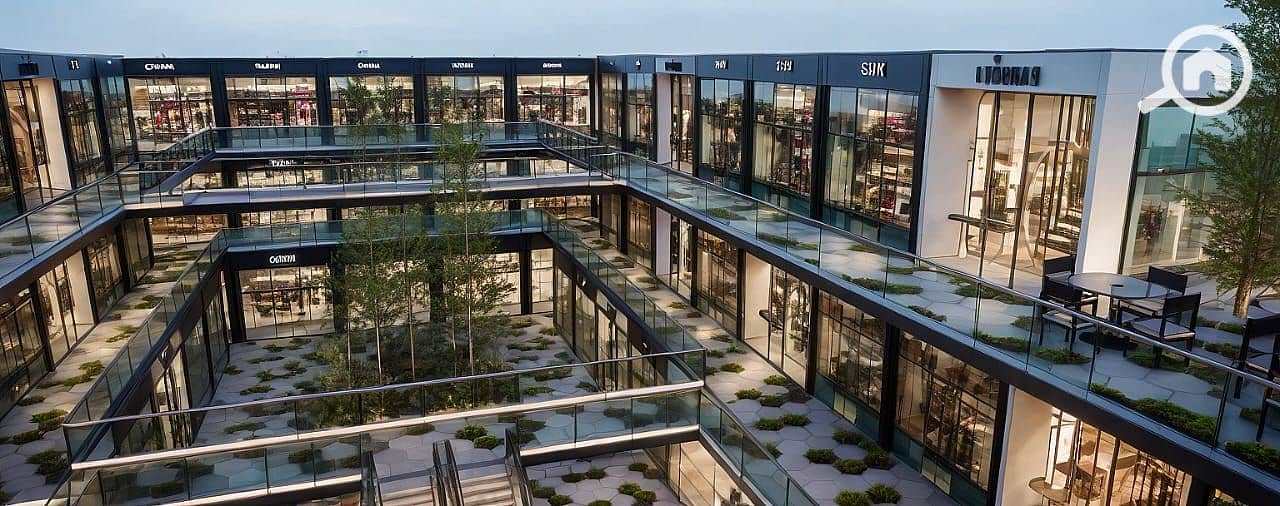 2 صورة واتساب بتاريخ 2025-10-21 في 16.31. 08_f9f93326. jpg