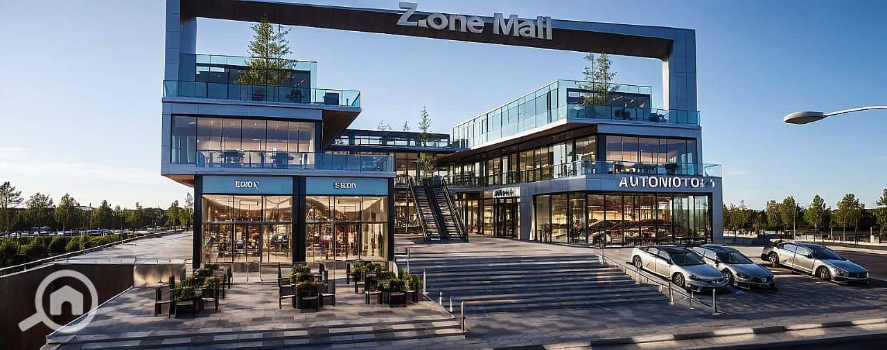 4 صورة واتساب بتاريخ 2025-10-21 في 16.31. 10_33a54d79. jpg