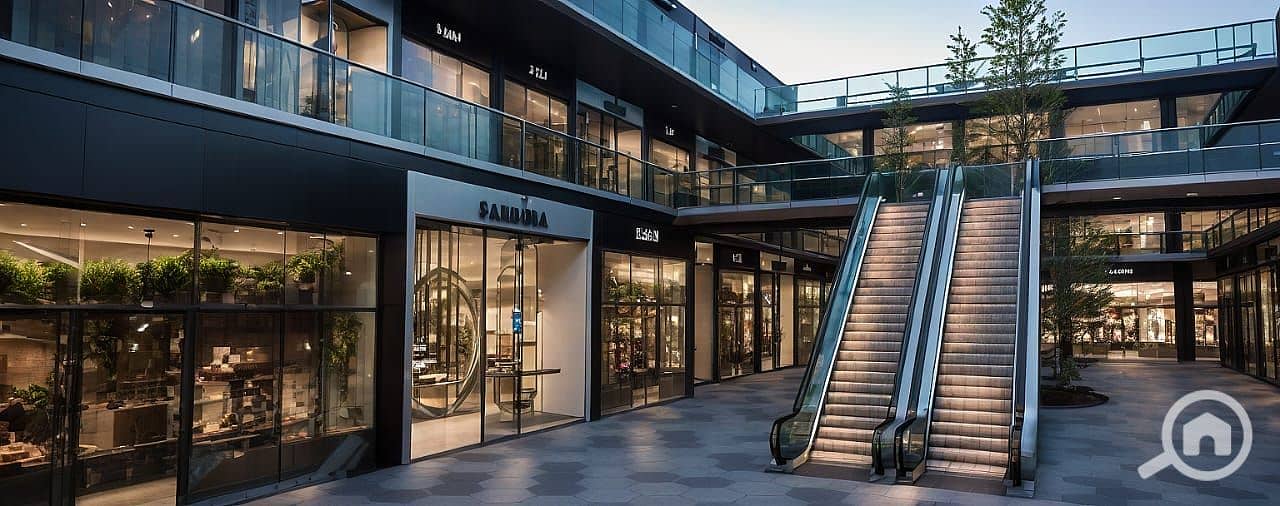 5 صورة واتساب بتاريخ 2025-10-21 في 16.31. 11_a23b5524. jpg