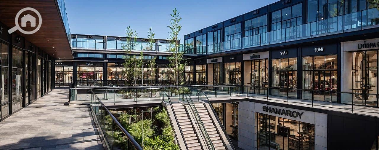 8 صورة واتساب بتاريخ 2025-10-21 في 16.31. 11_c4d454b3. jpg