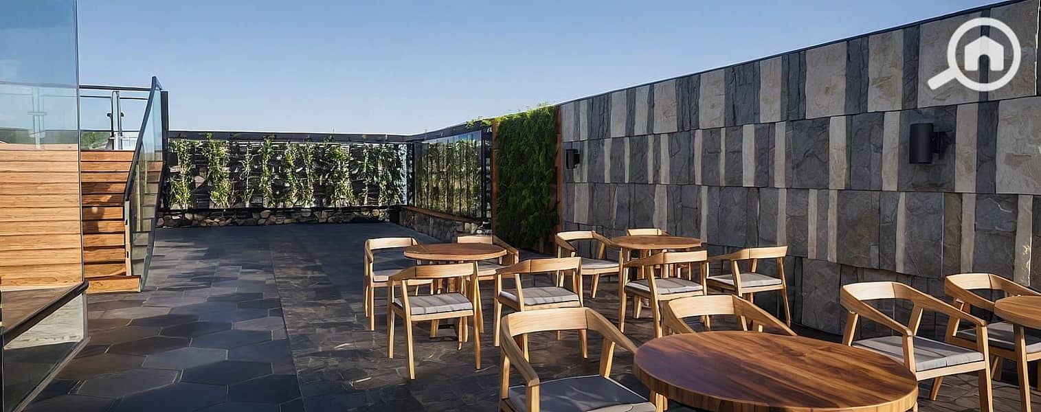 10 صورة واتساب بتاريخ 2025-10-21 في 16.31. 05_a7bba716. jpg